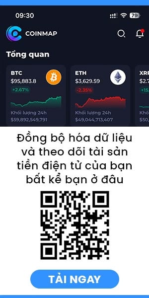 Download App