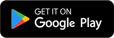 google-play