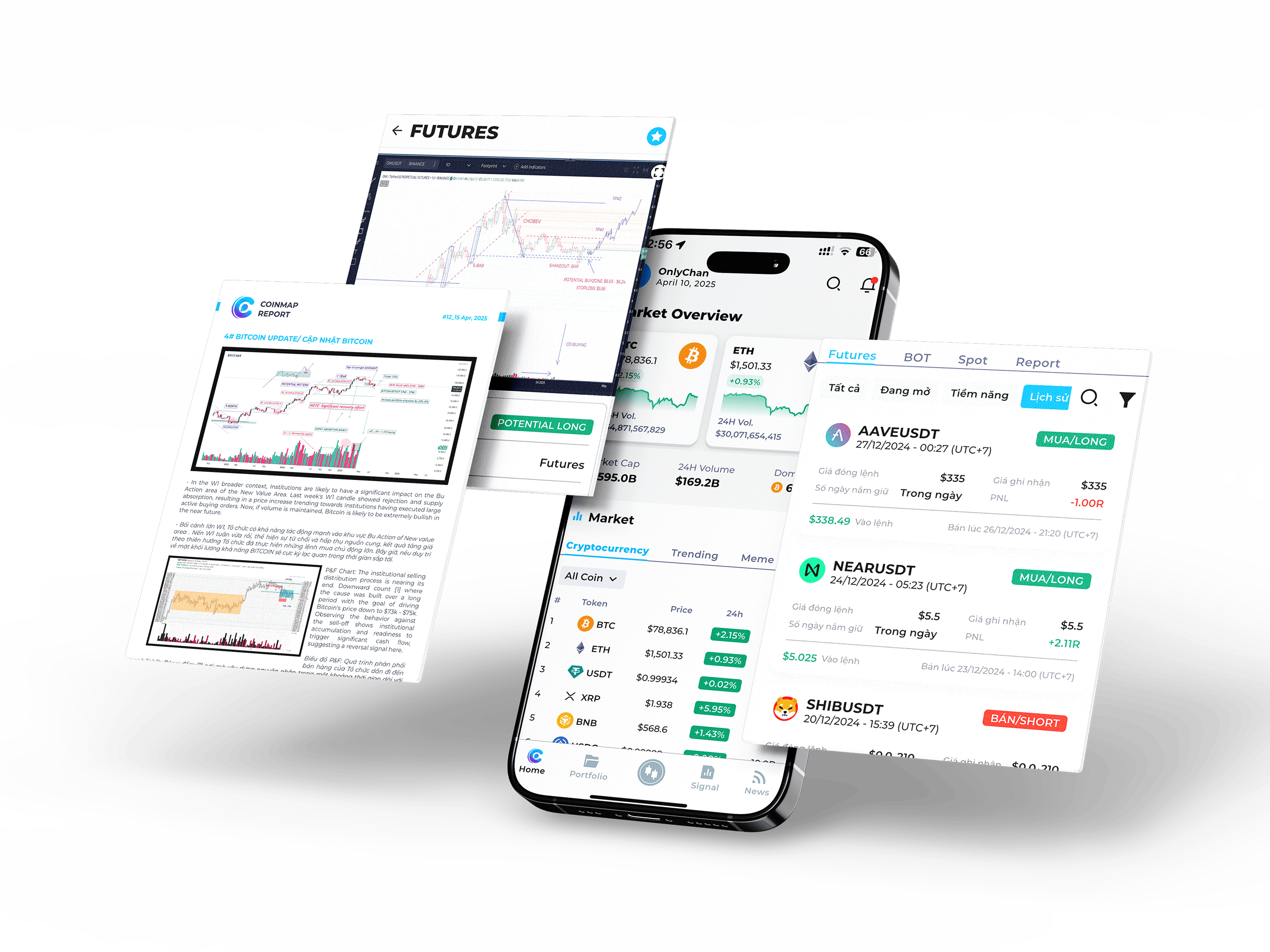 mobile-image